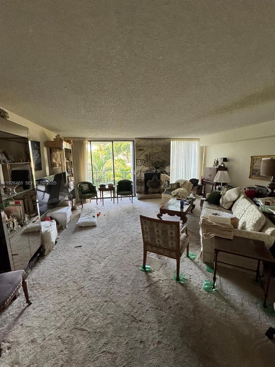 ocean vista condo · #15 in Hillsboro Beach - Photo 22