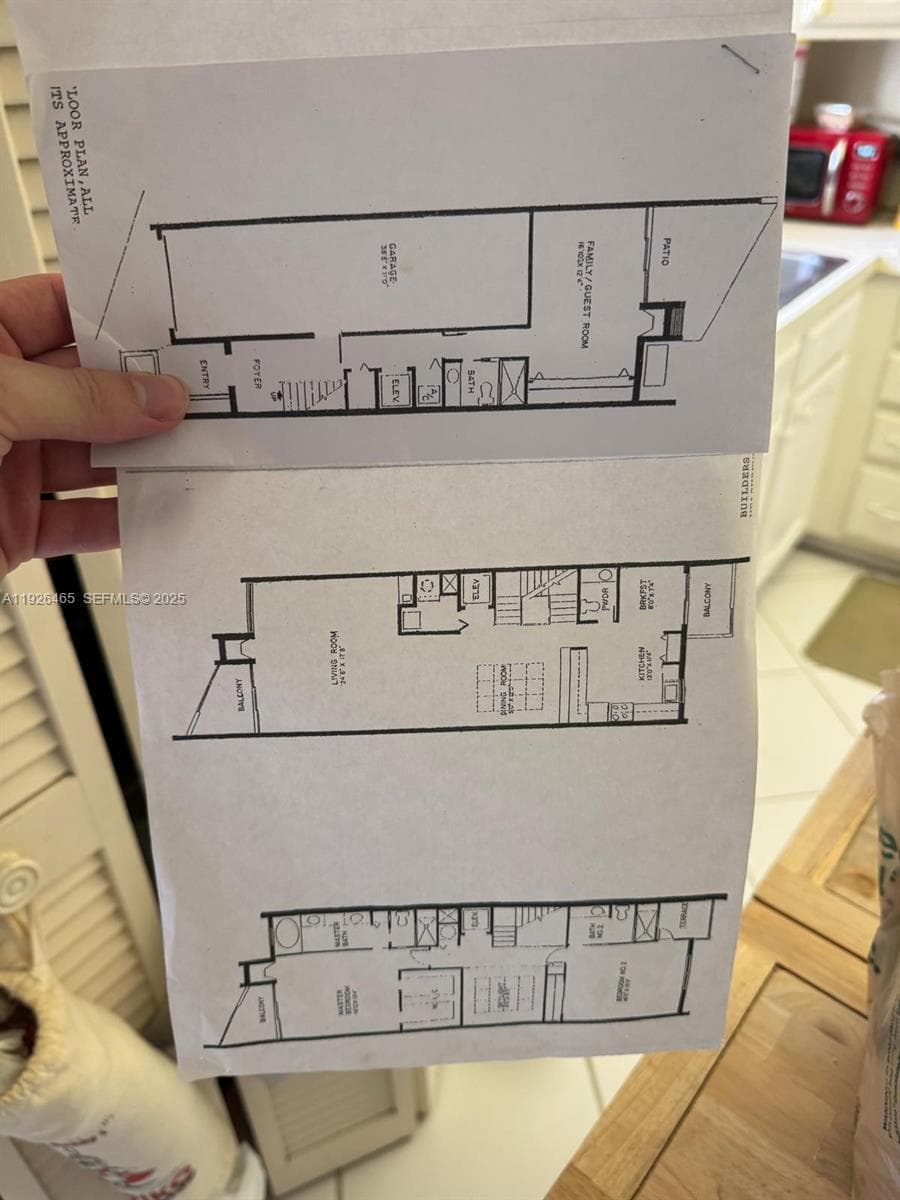 ocean vista condo · #15 in Hillsboro Beach - Photo 5