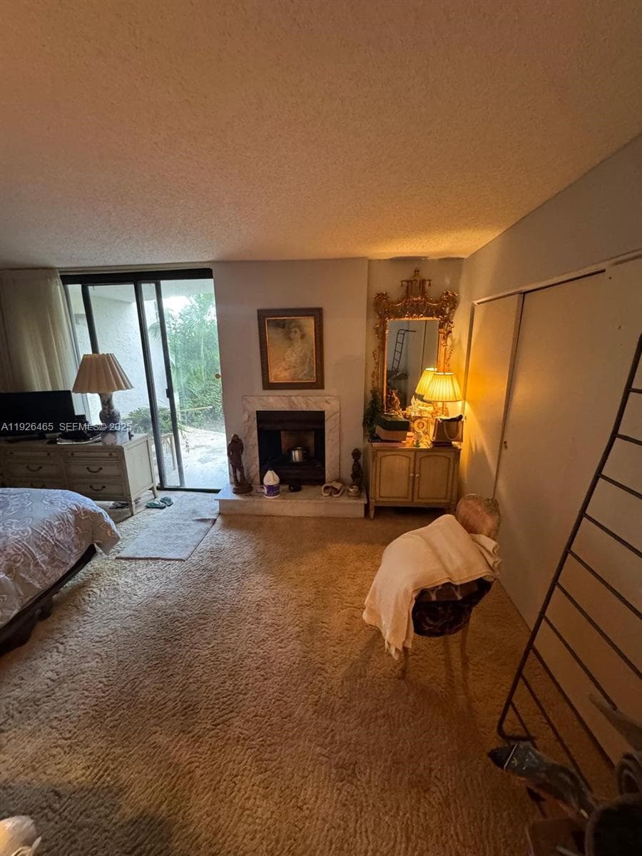 ocean vista condo · #15 in Hillsboro Beach - Photo 24
