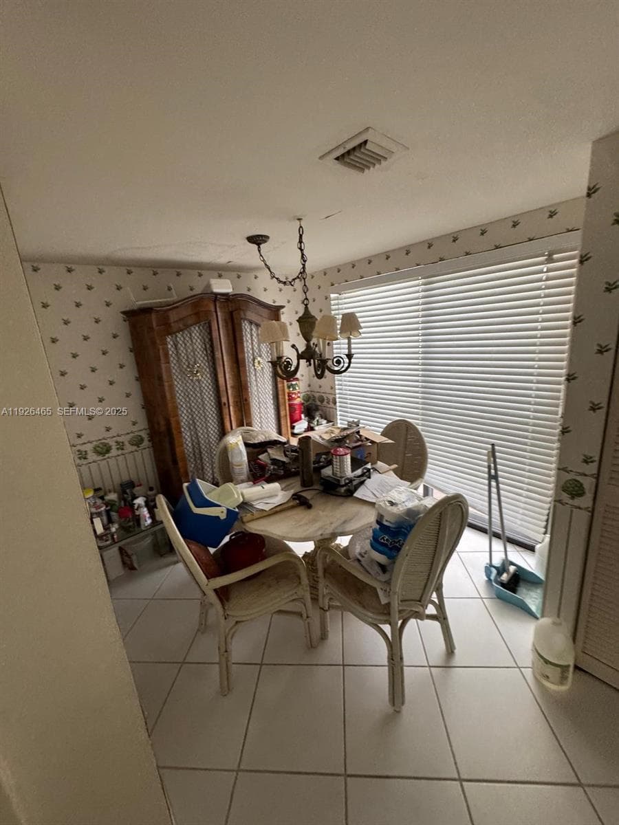 ocean vista condo · #15 in Hillsboro Beach - Photo 15