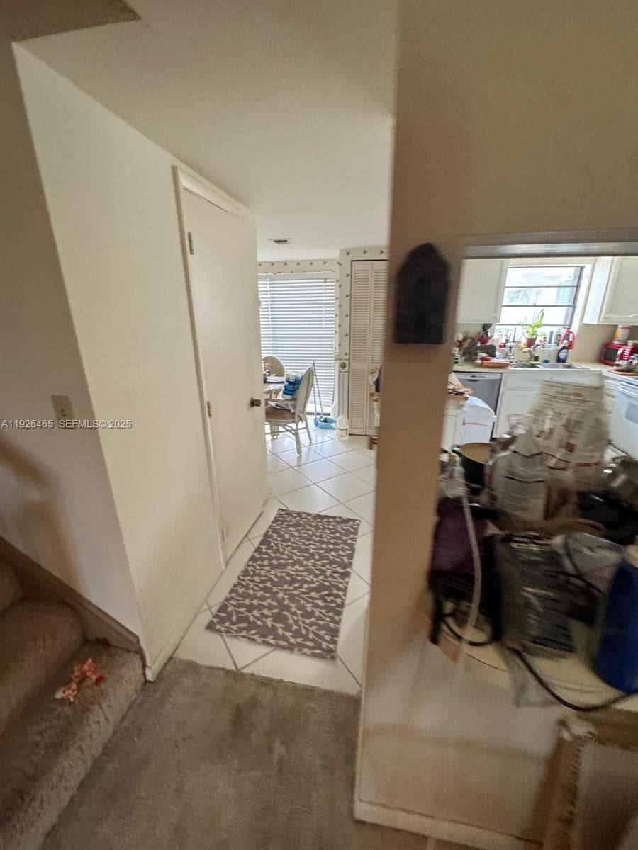ocean vista condo · #15 in Hillsboro Beach - Photo 11