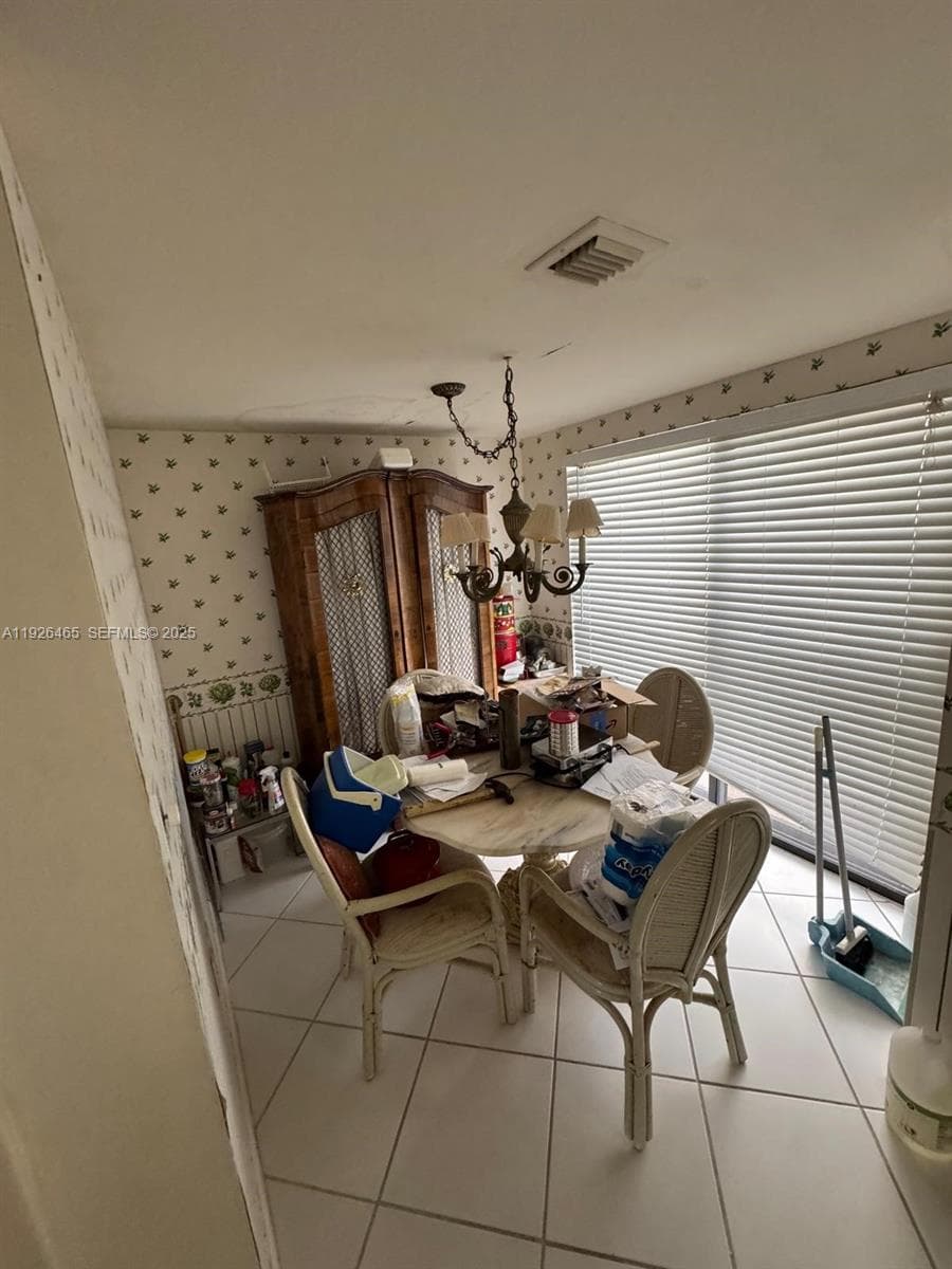 ocean vista condo · #15 in Hillsboro Beach - Photo 25
