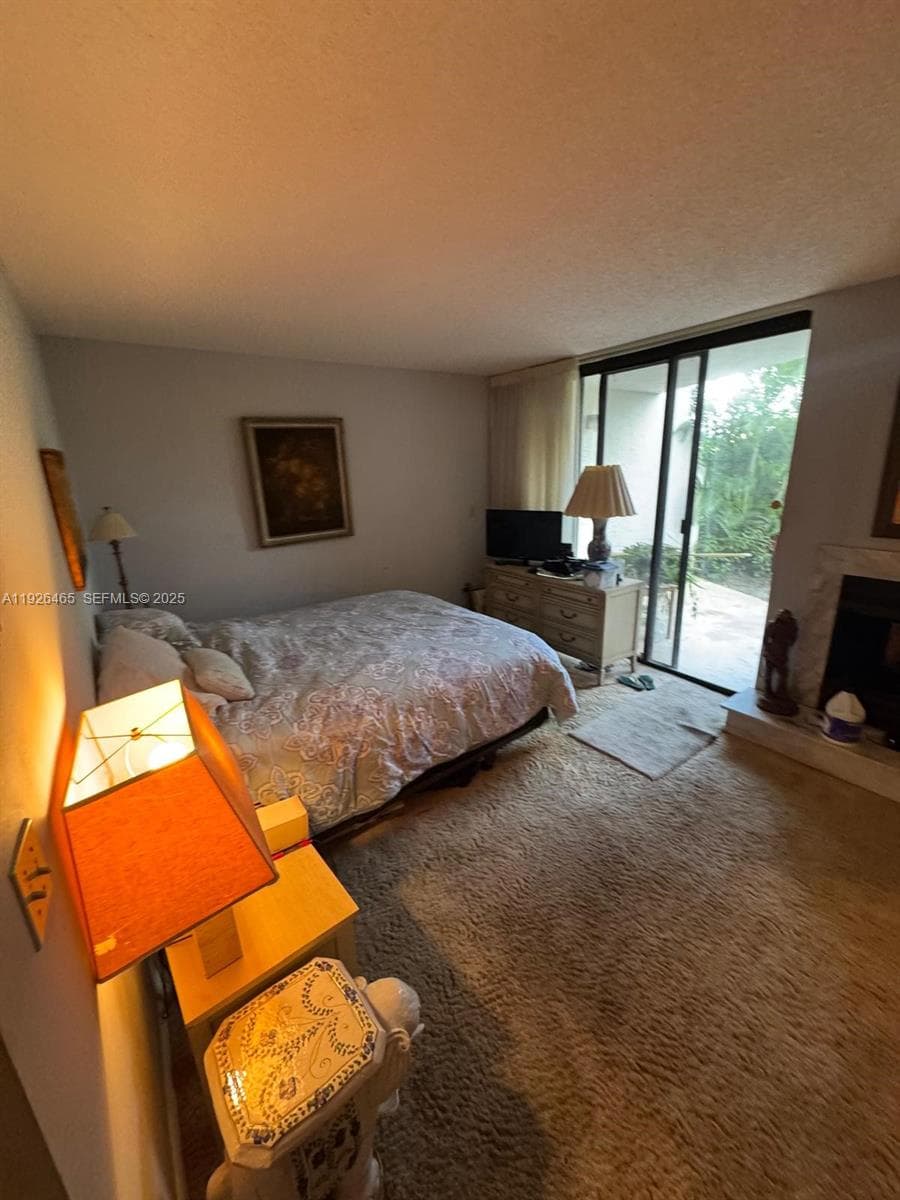 ocean vista condo · #15 in Hillsboro Beach - Photo 21