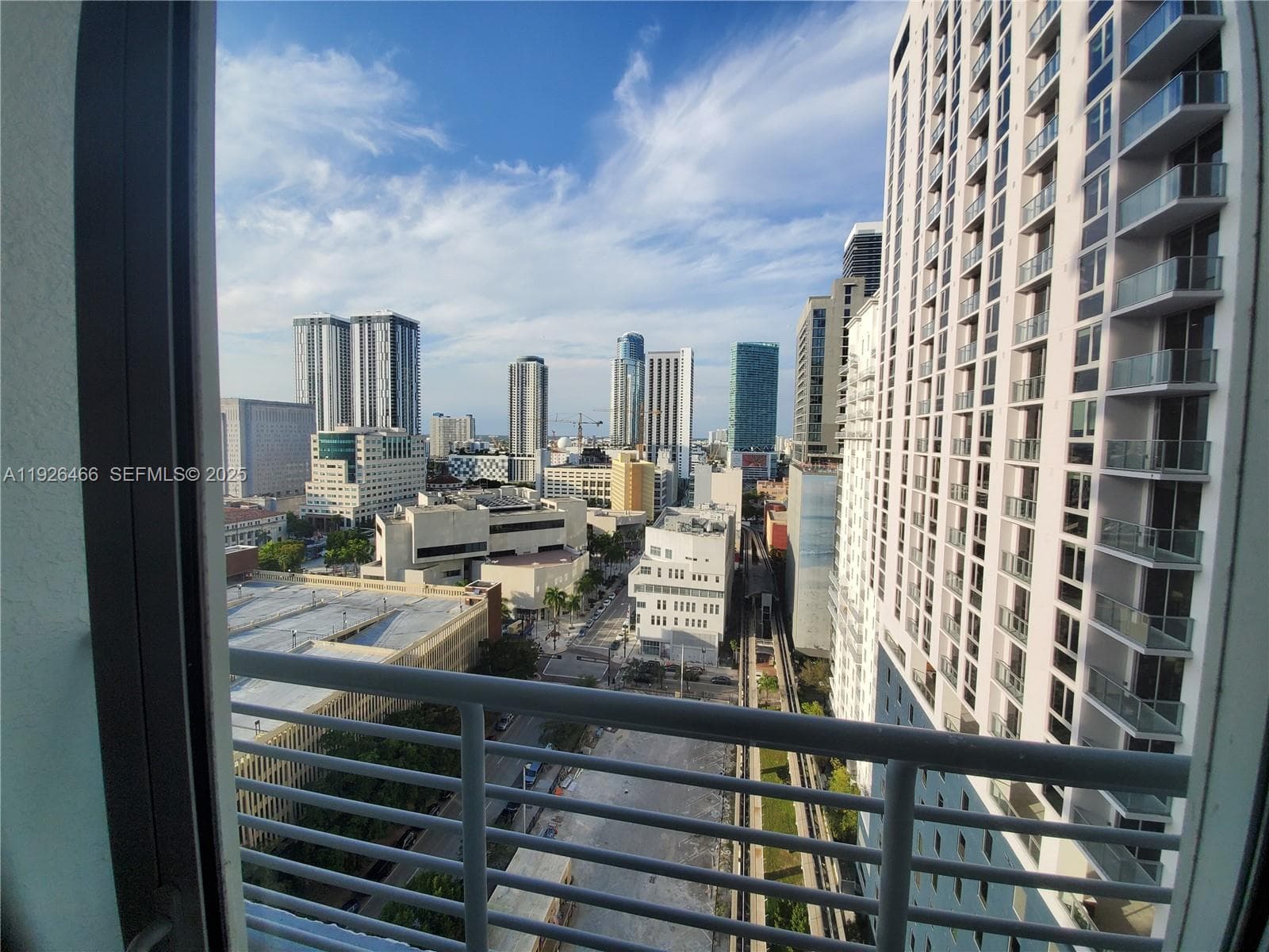 Loft Downtown II · #1907 in Miami - Photo 10