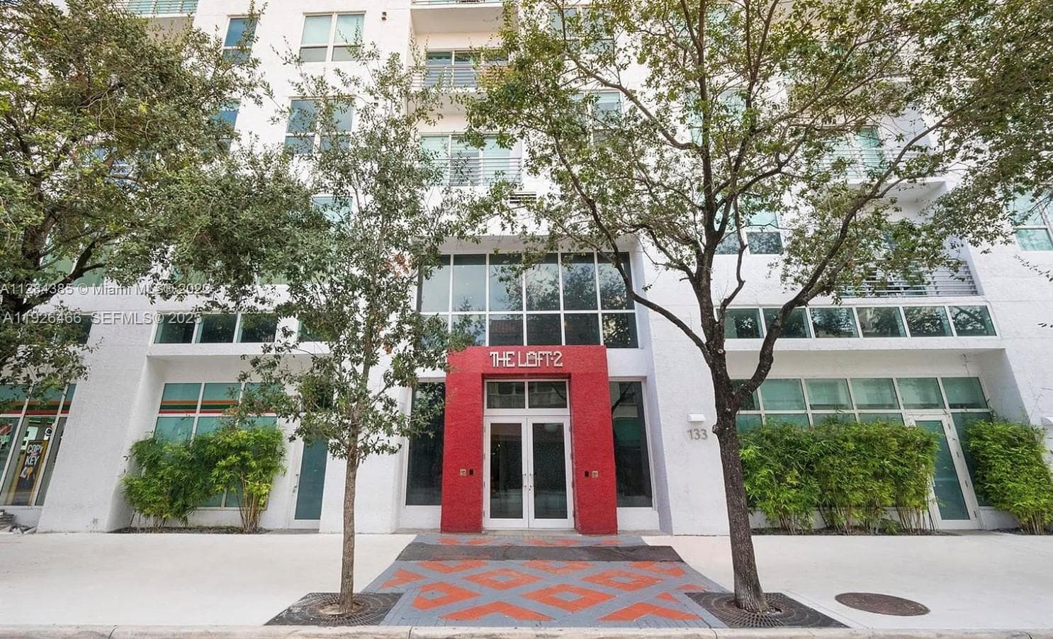 Loft Downtown II · #1907 in Miami - Photo 11