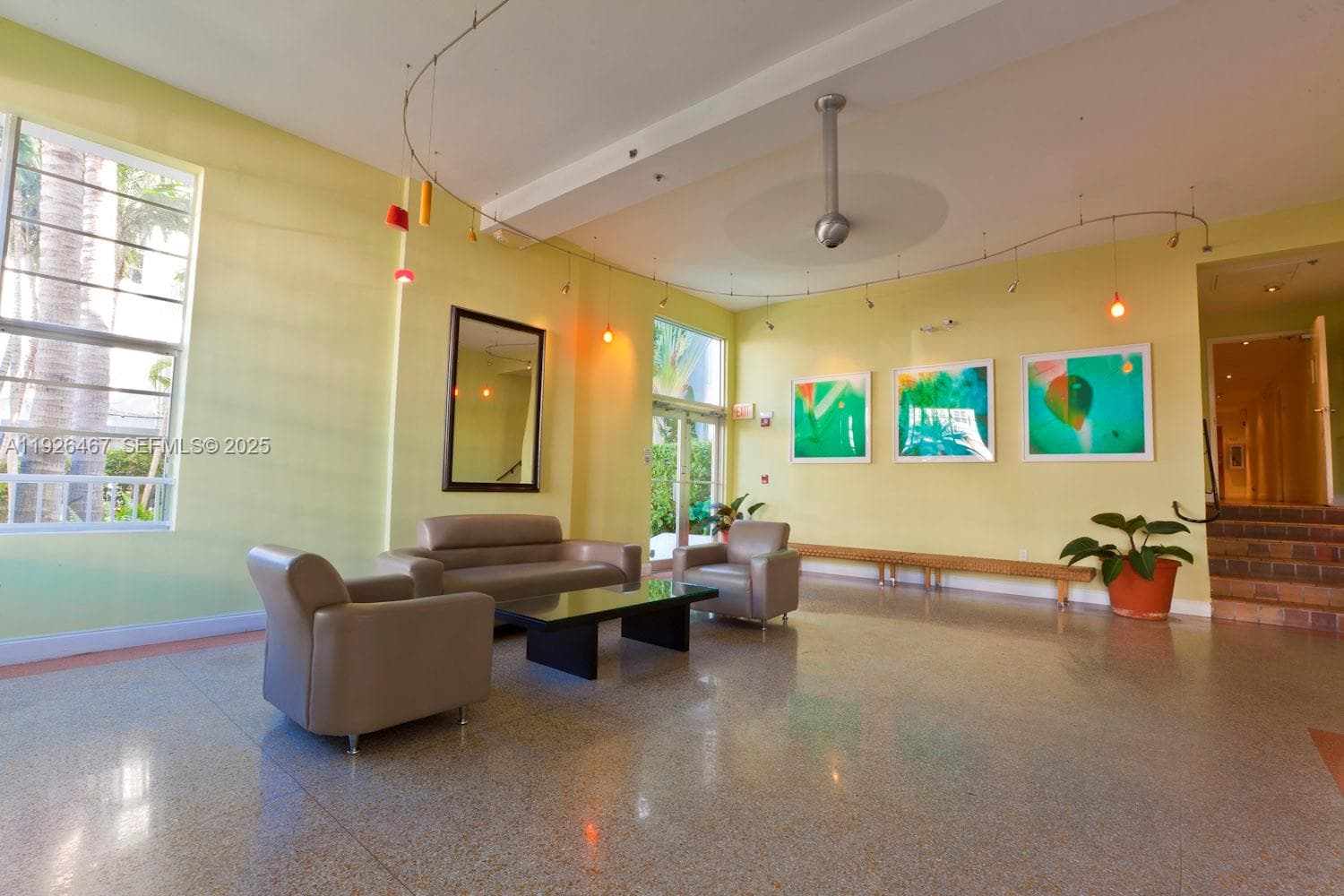 SOUTH BEACH HUDSON CONDO · #106 in Miami Beach - Photo 7