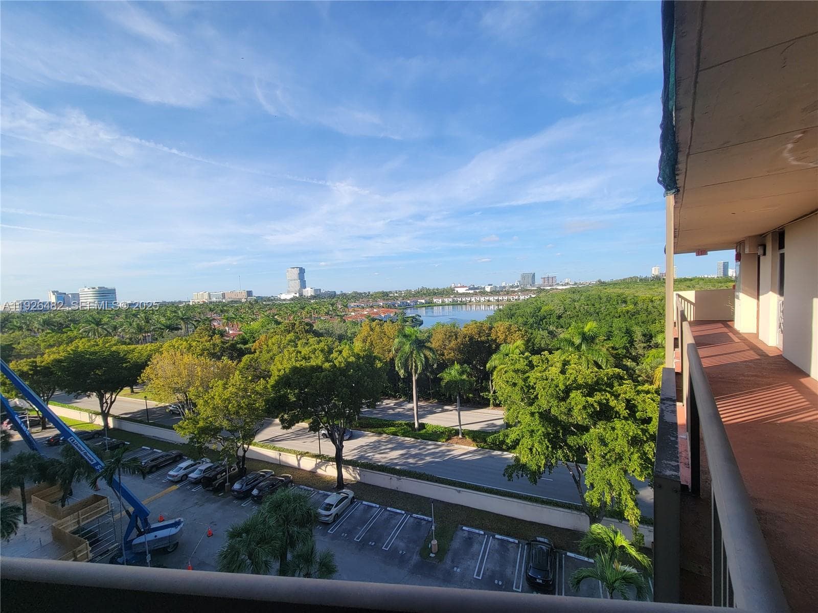 BRAVURA I CONDO · #811 in Aventura - Photo 23