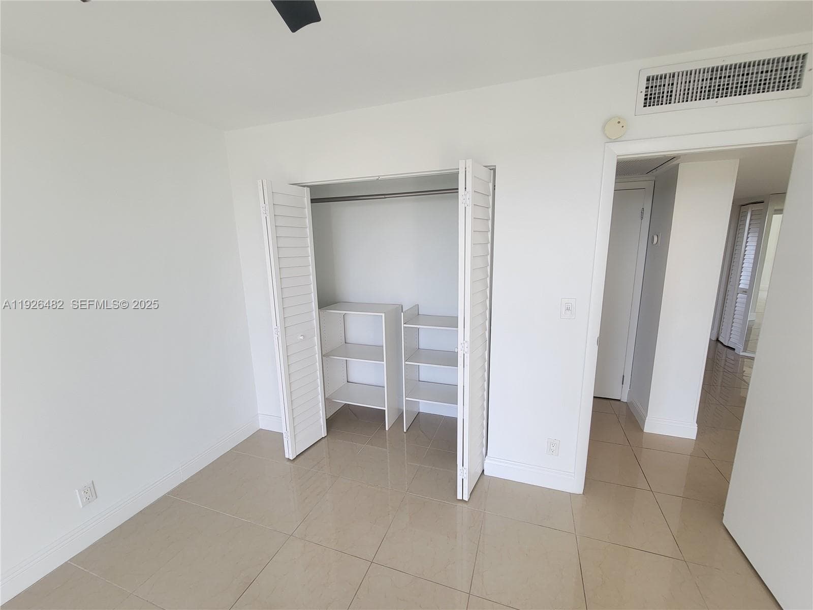 BRAVURA I CONDO · #811 in Aventura - Photo 22
