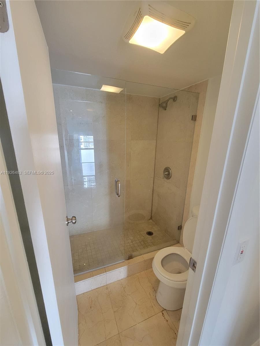 BRAVURA I CONDO · #811 in Aventura - Photo 5