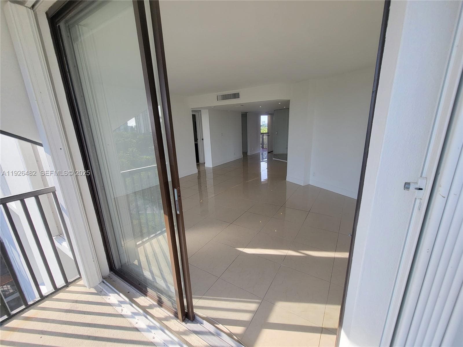 BRAVURA I CONDO · #811 in Aventura - Photo 20