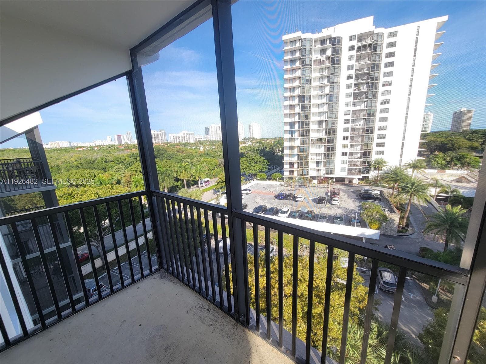 BRAVURA I CONDO · #811 in Aventura - Photo 19
