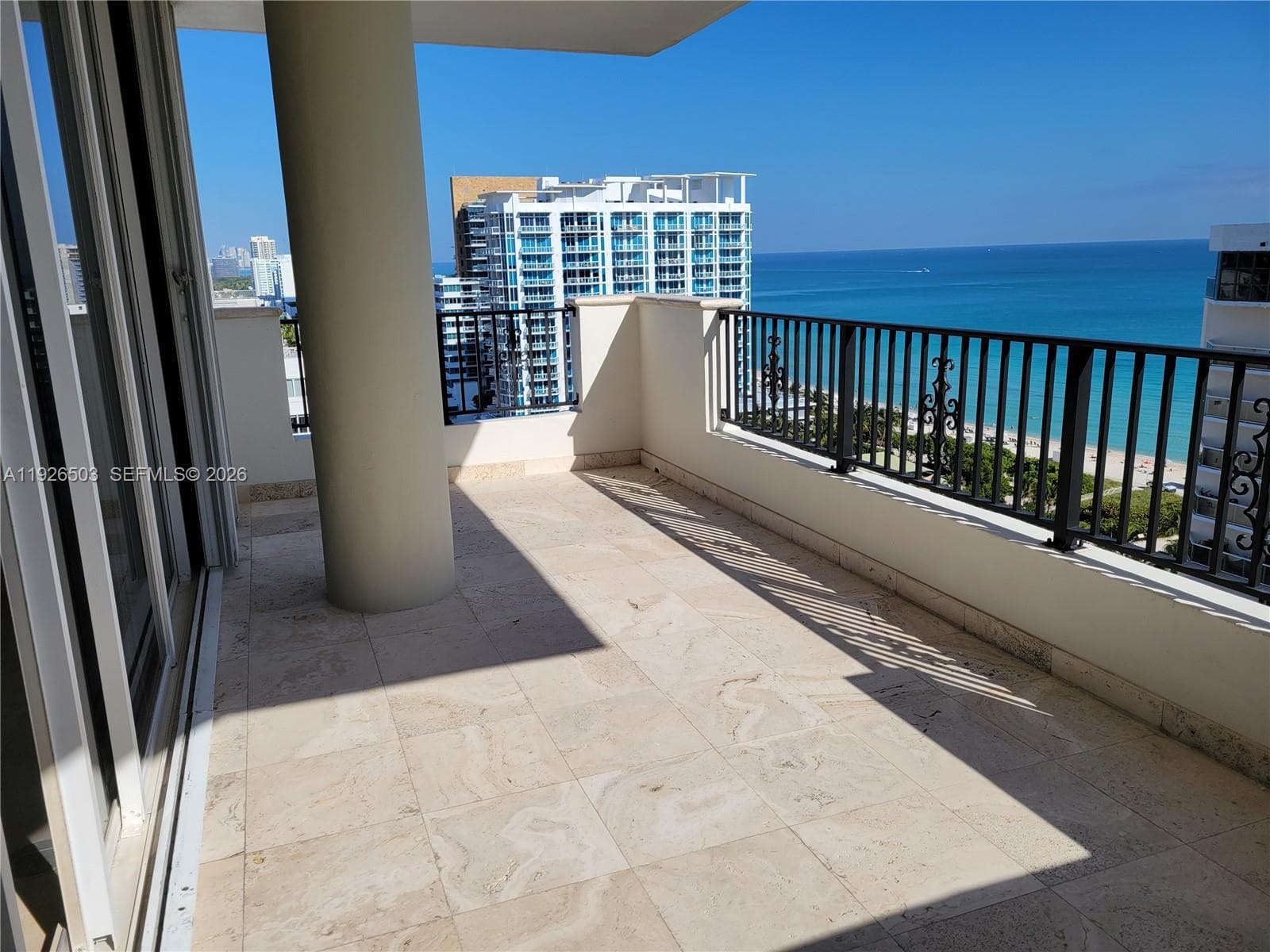 Florida Towers Condo · #1802 in Miami Beach - Photo 6