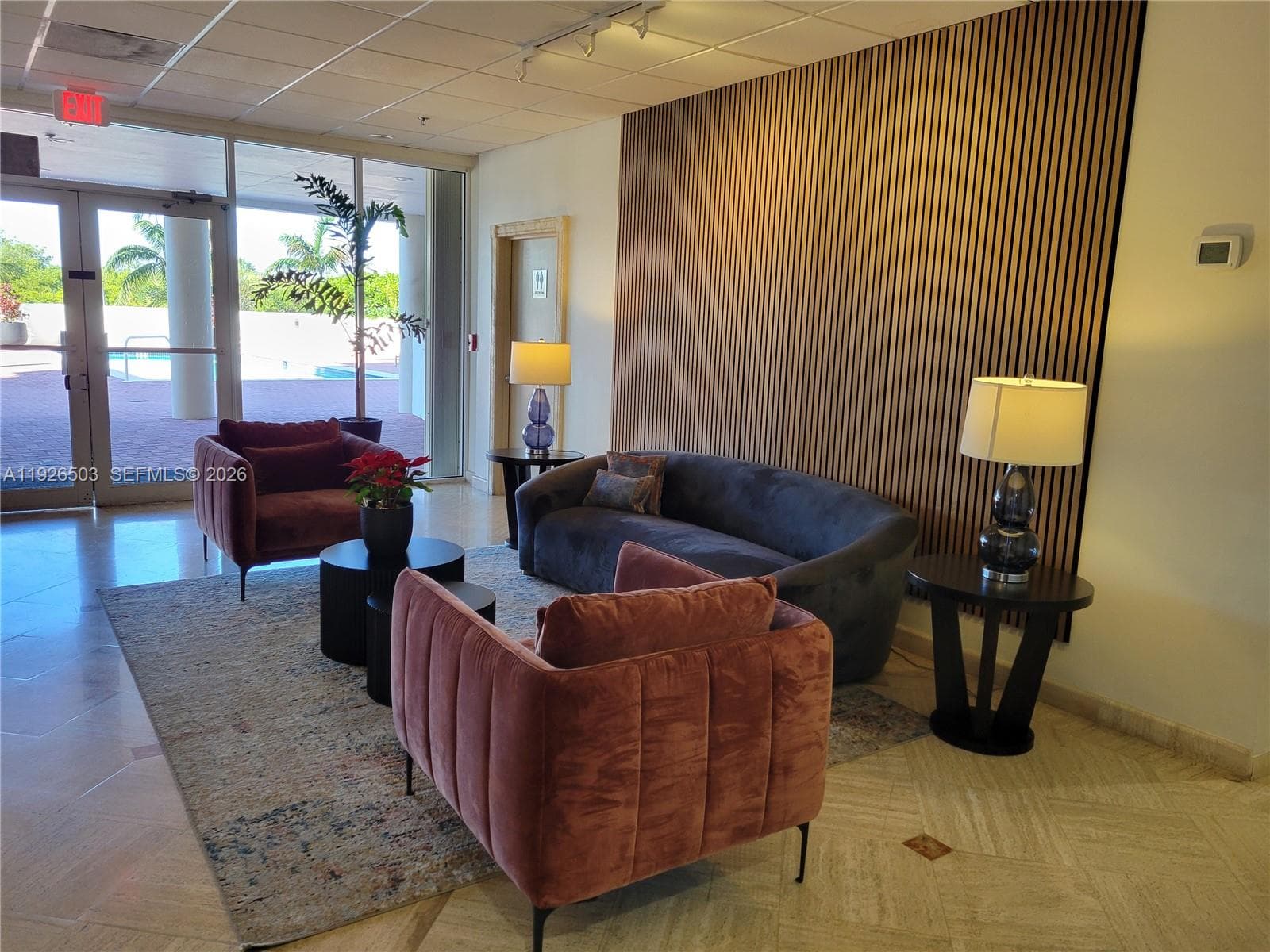 Florida Towers Condo · #1802 in Miami Beach - Photo 22
