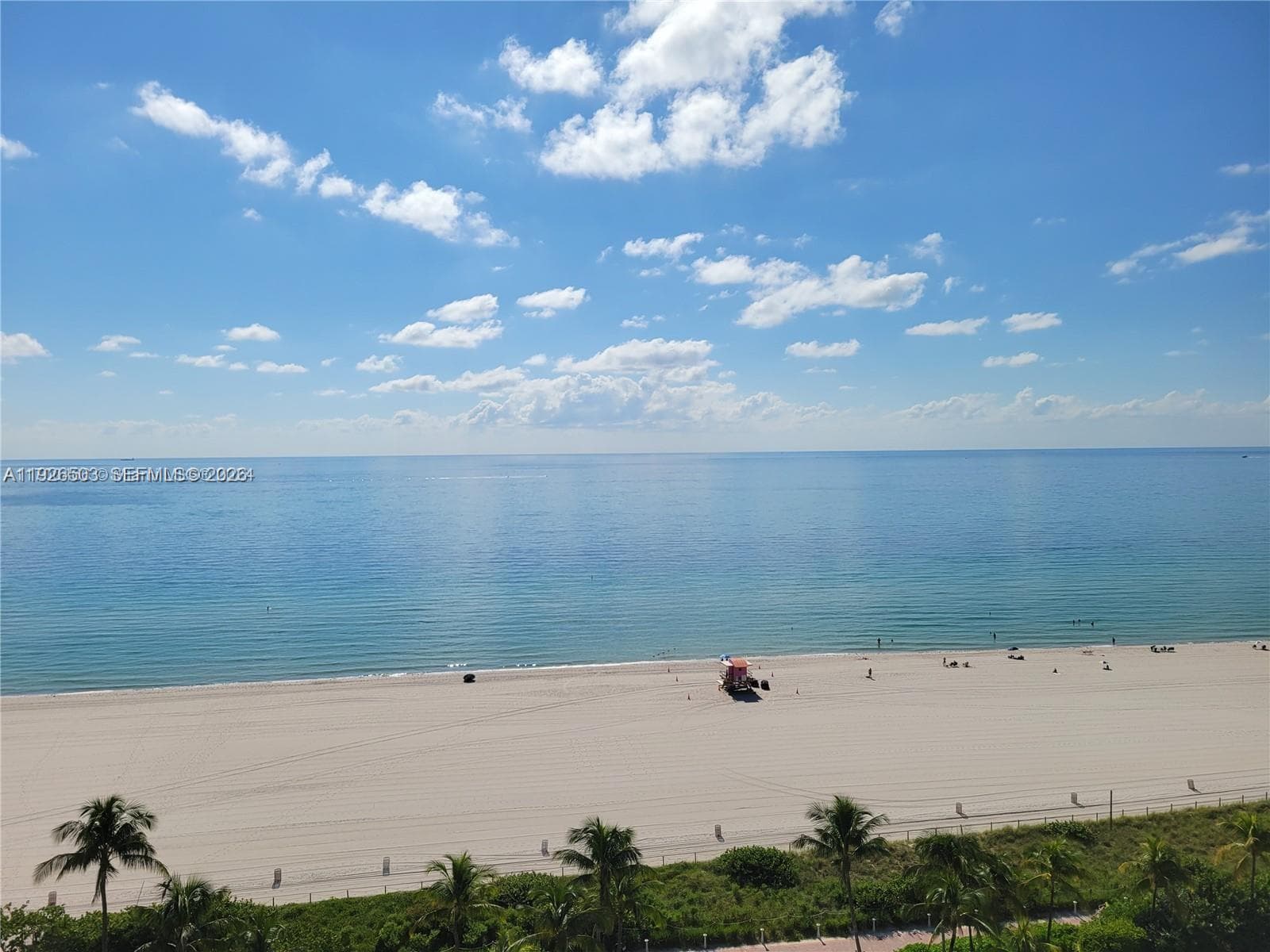 Florida Towers Condo · #1802 in Miami Beach - Photo 36