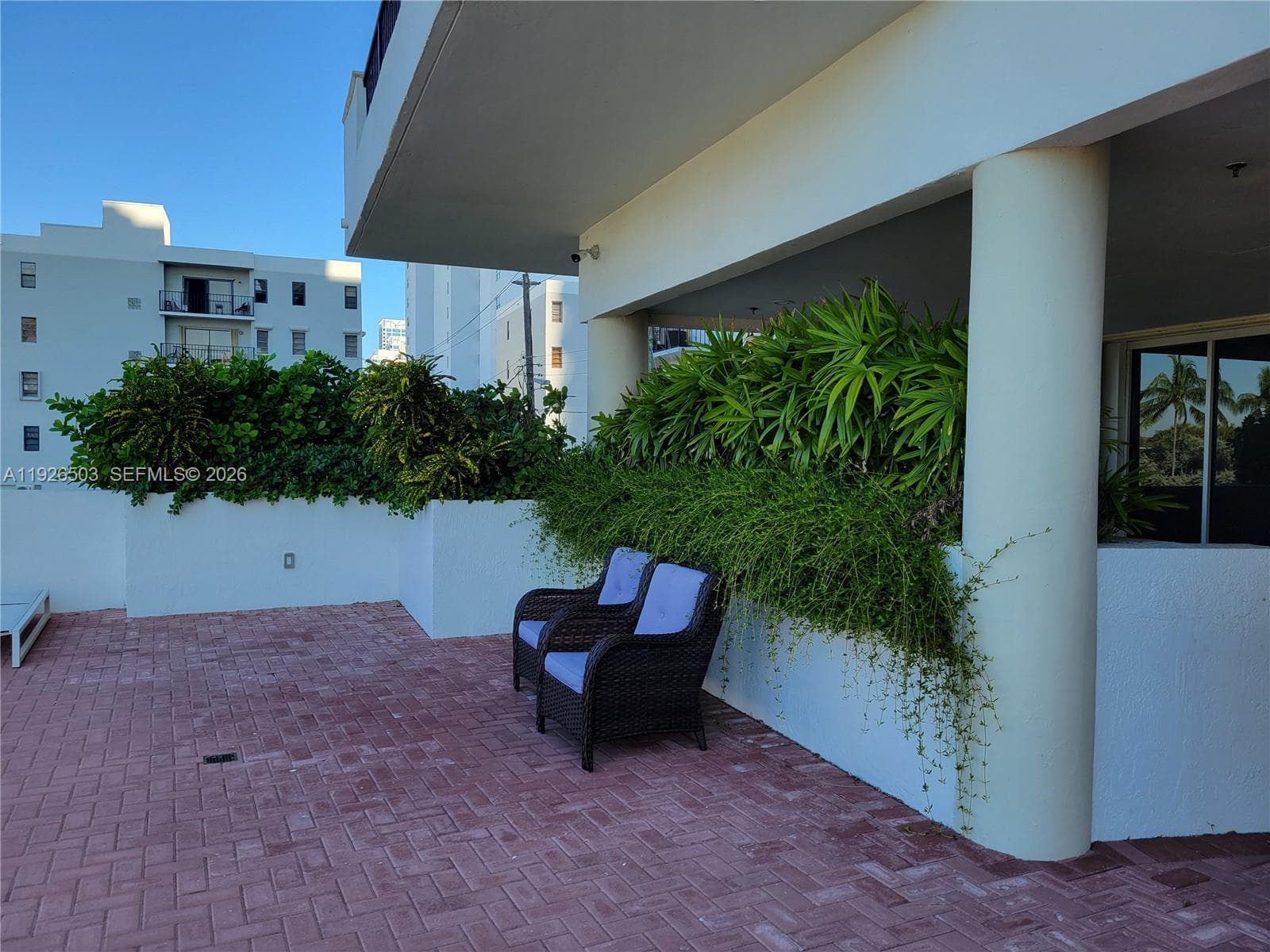 Florida Towers Condo · #1802 in Miami Beach - Photo 32