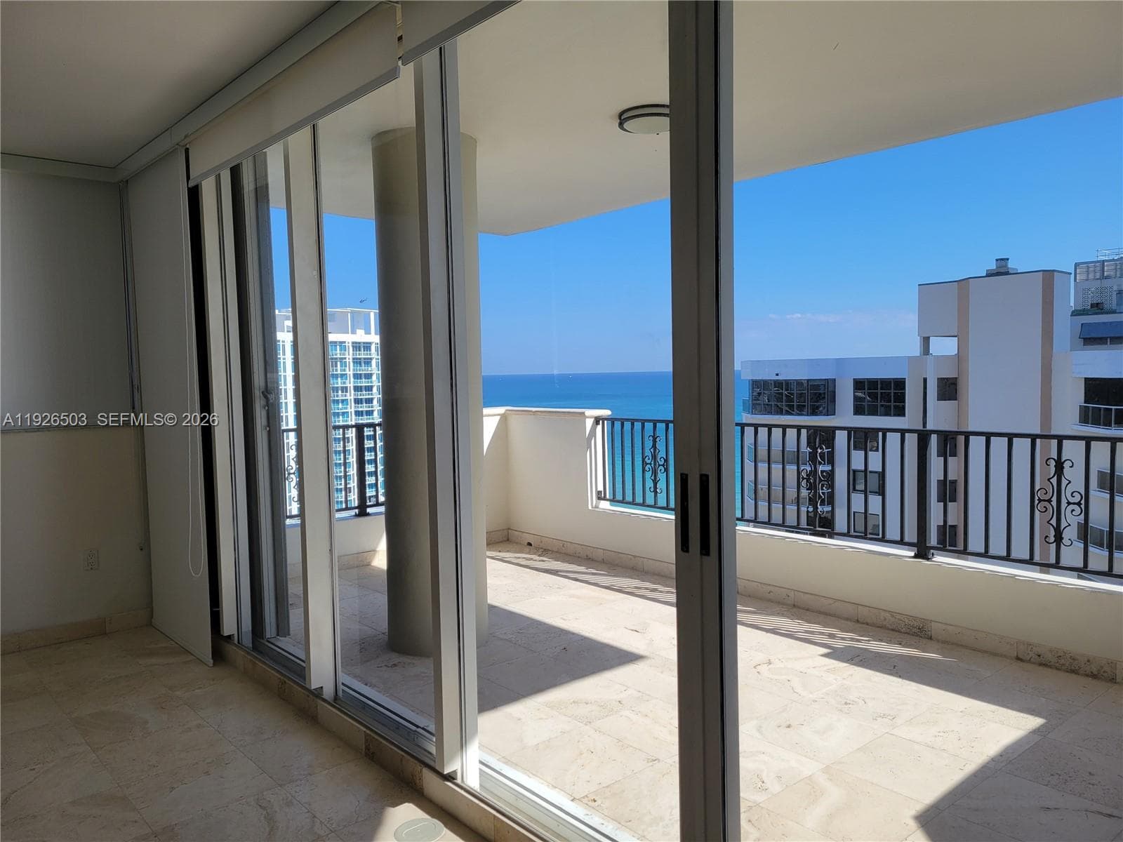 Florida Towers Condo · #1802 in Miami Beach - Photo 9
