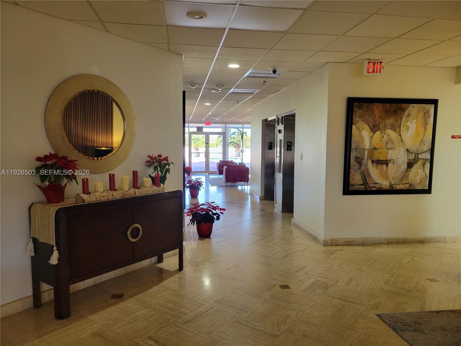 Florida Towers Condo · #1802 in Miami Beach - Photo 24