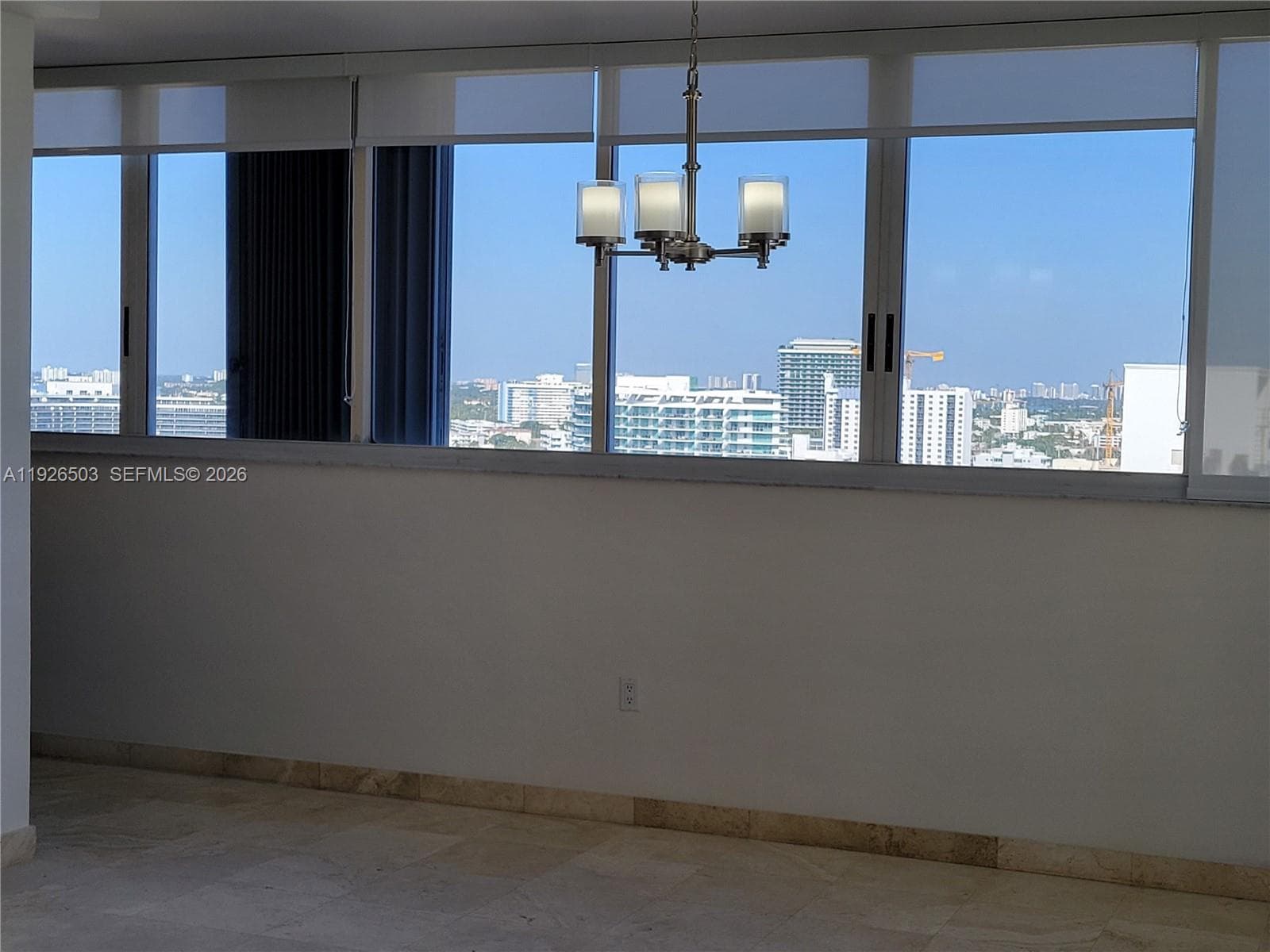 Florida Towers Condo · #1802 in Miami Beach - Photo 14