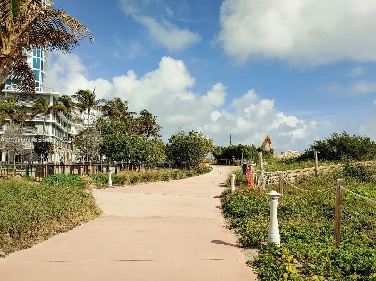 Florida Towers Condo · #1802 in Miami Beach - Photo 41