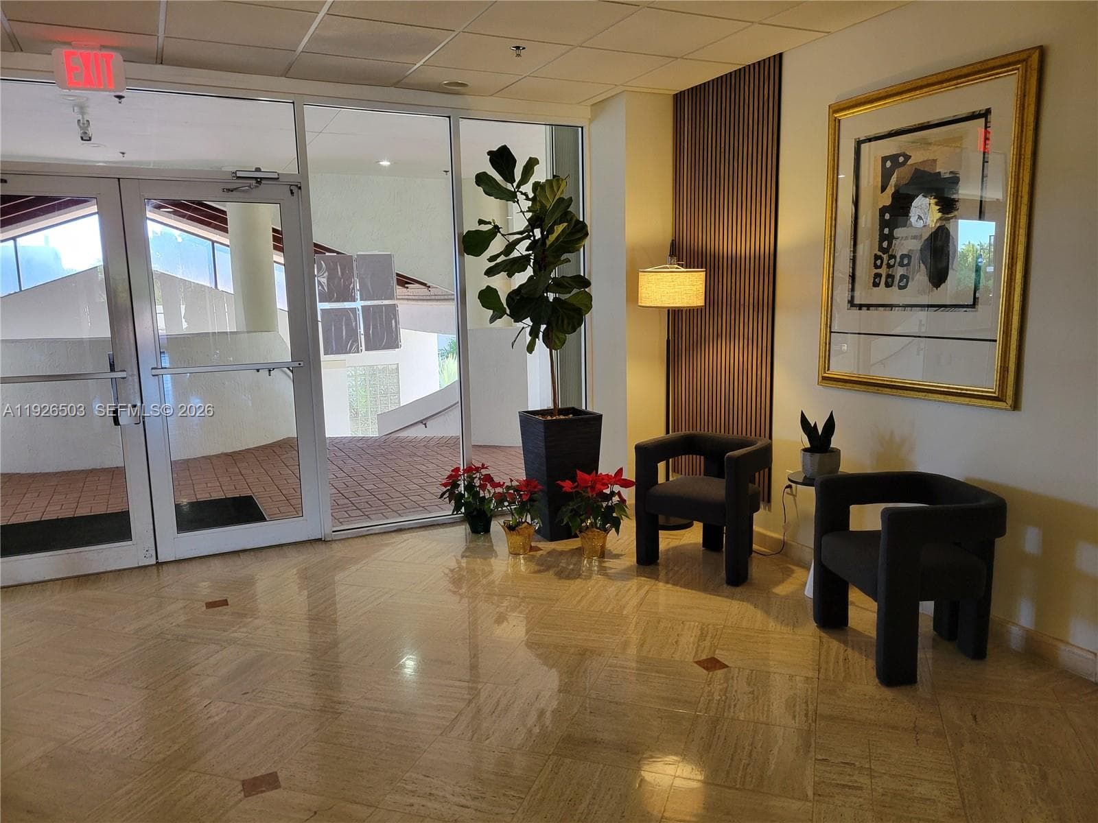 Florida Towers Condo · #1802 in Miami Beach - Photo 25