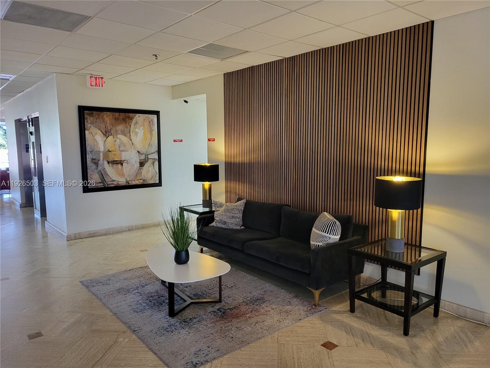 Florida Towers Condo · #1802 in Miami Beach - Photo 21