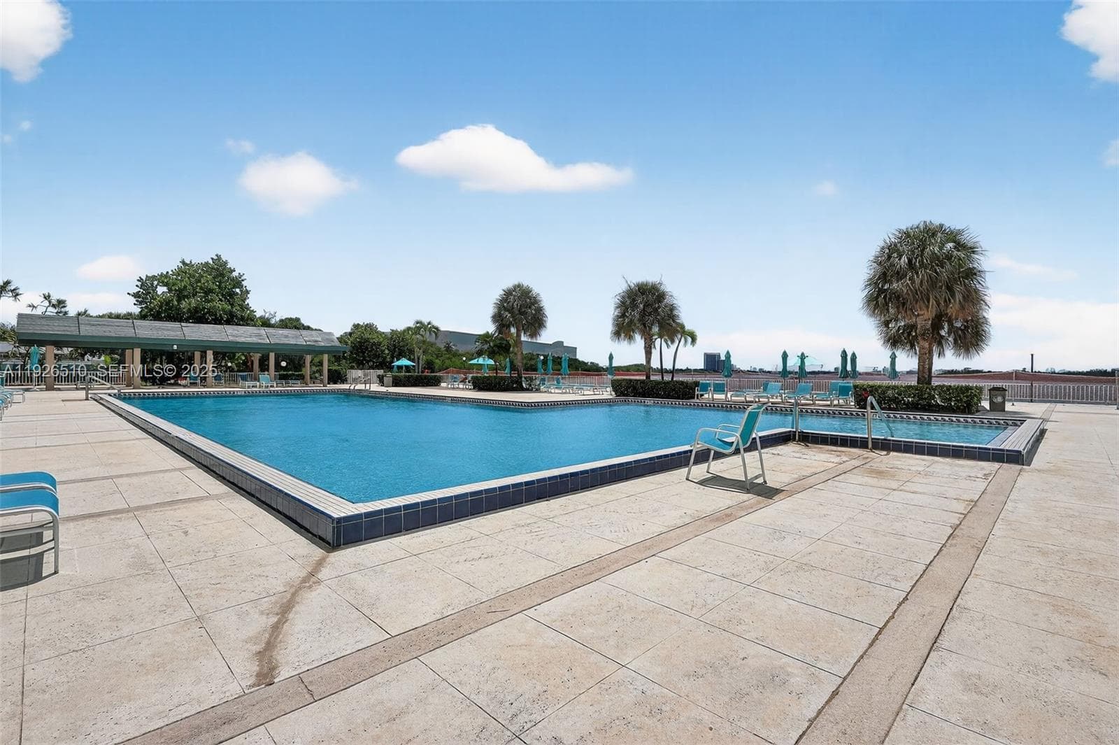 ARLEN HOUSE CONDOUNIT · #202 in Sunny Isles Beach - Photo 23