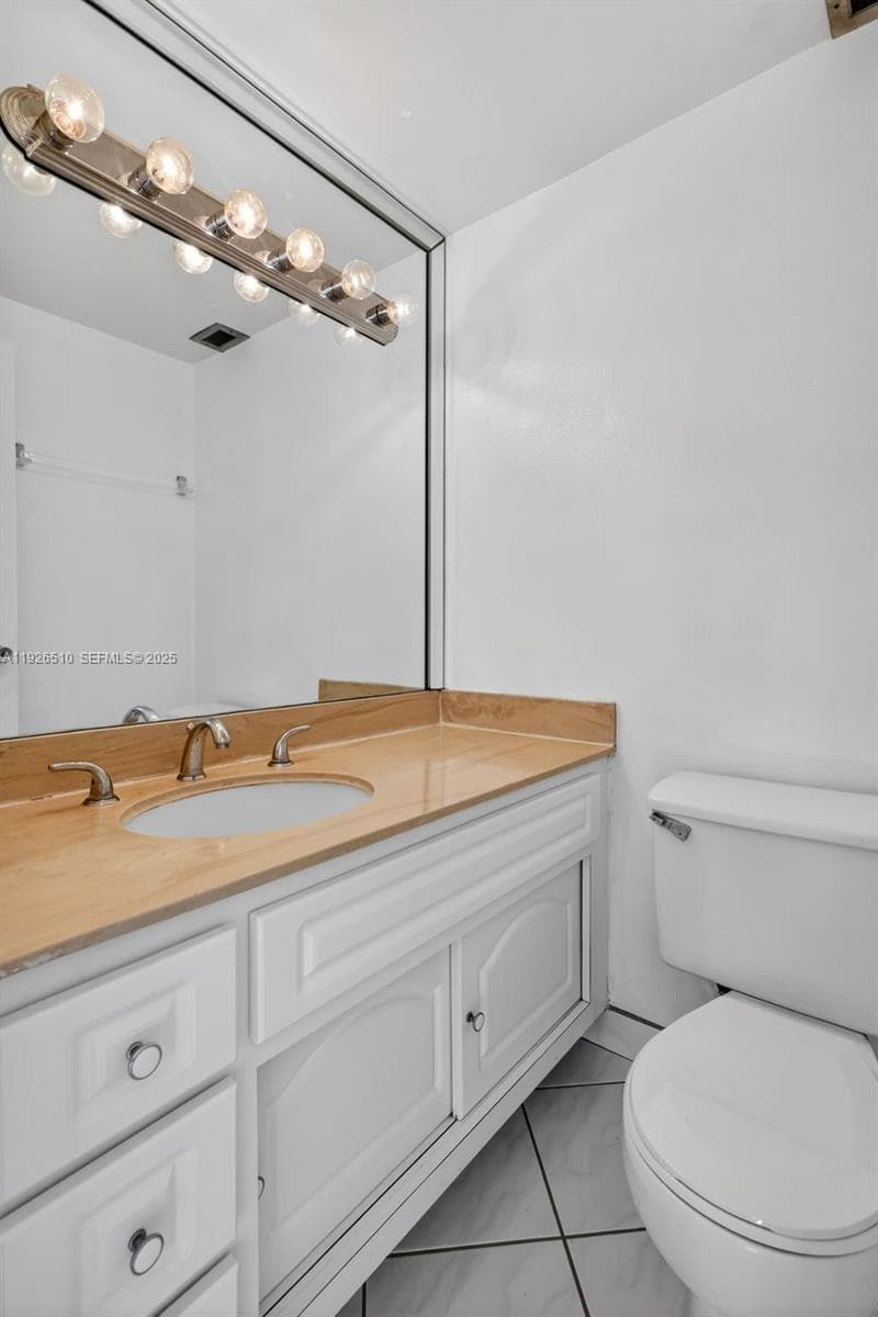 ARLEN HOUSE CONDOUNIT · #202 in Sunny Isles Beach - Photo 13