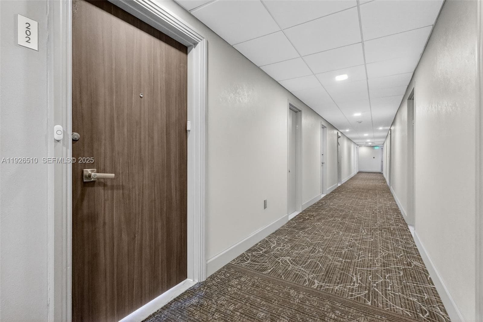 ARLEN HOUSE CONDOUNIT · #202 in Sunny Isles Beach - Photo 16