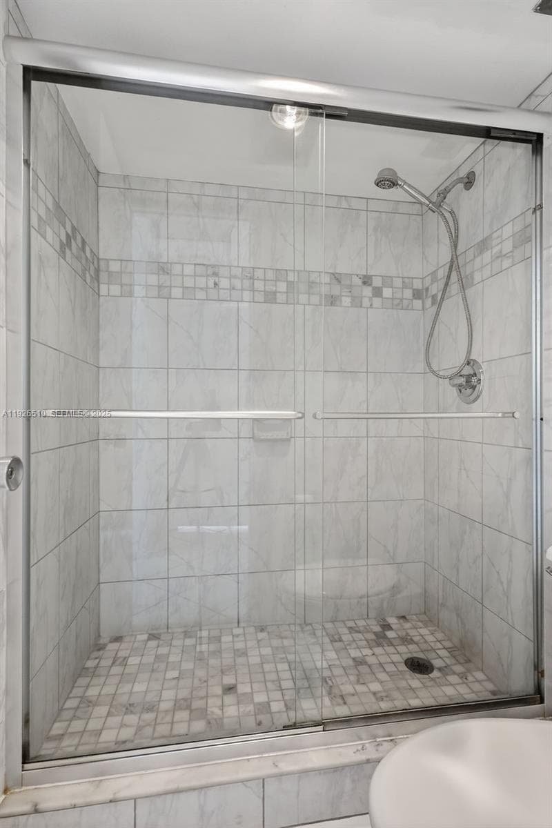 ARLEN HOUSE CONDOUNIT · #202 in Sunny Isles Beach - Photo 12