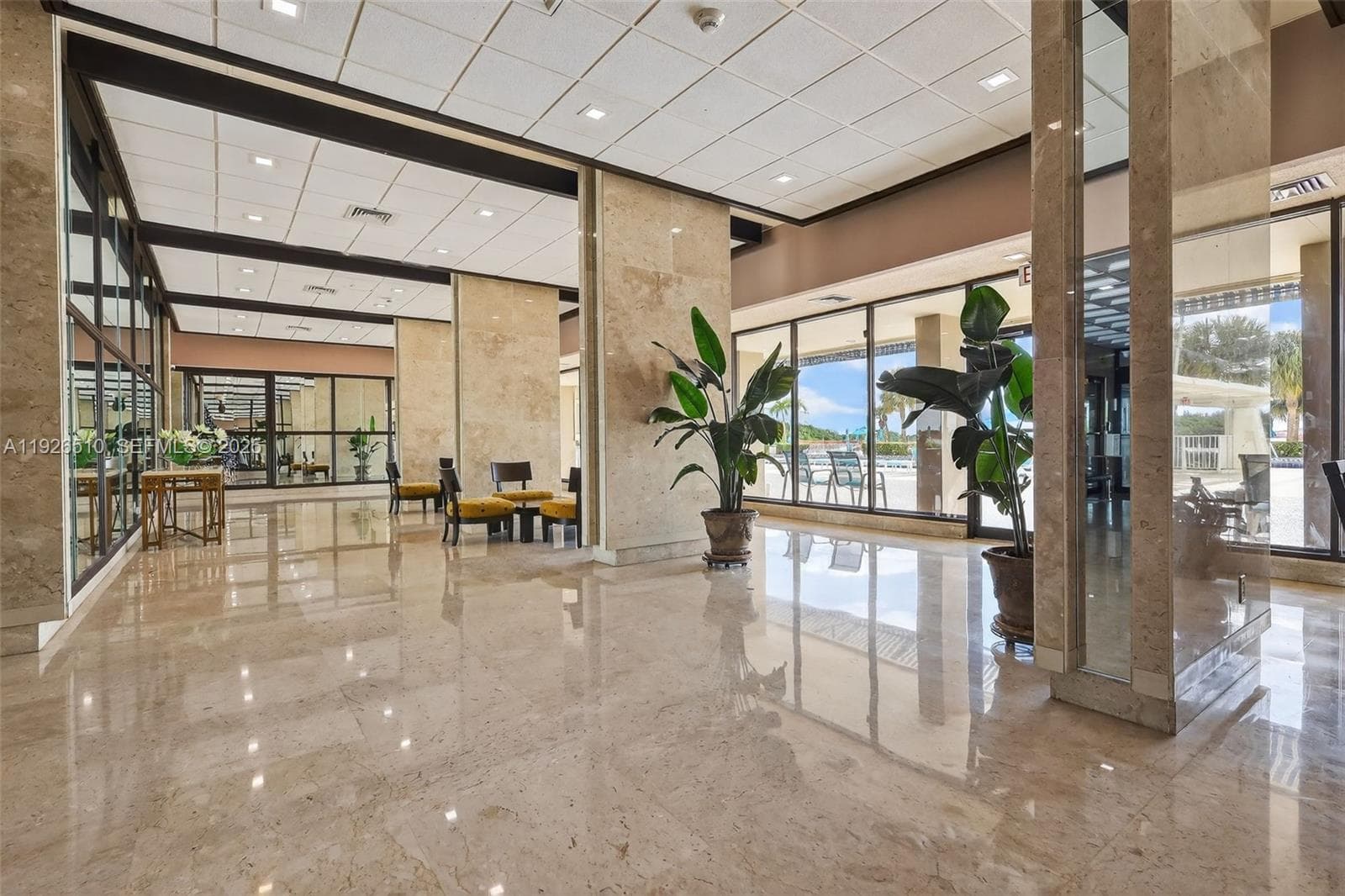 ARLEN HOUSE CONDOUNIT · #202 in Sunny Isles Beach - Photo 20