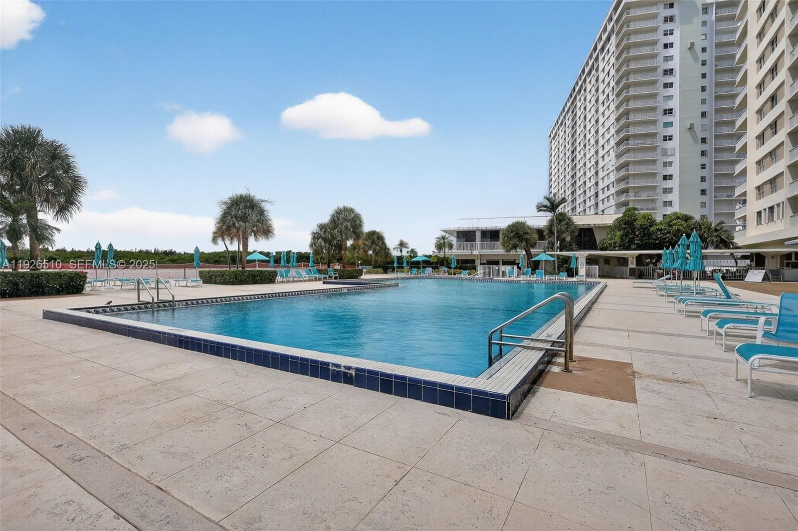 ARLEN HOUSE CONDOUNIT · #202 in Sunny Isles Beach - Photo 24