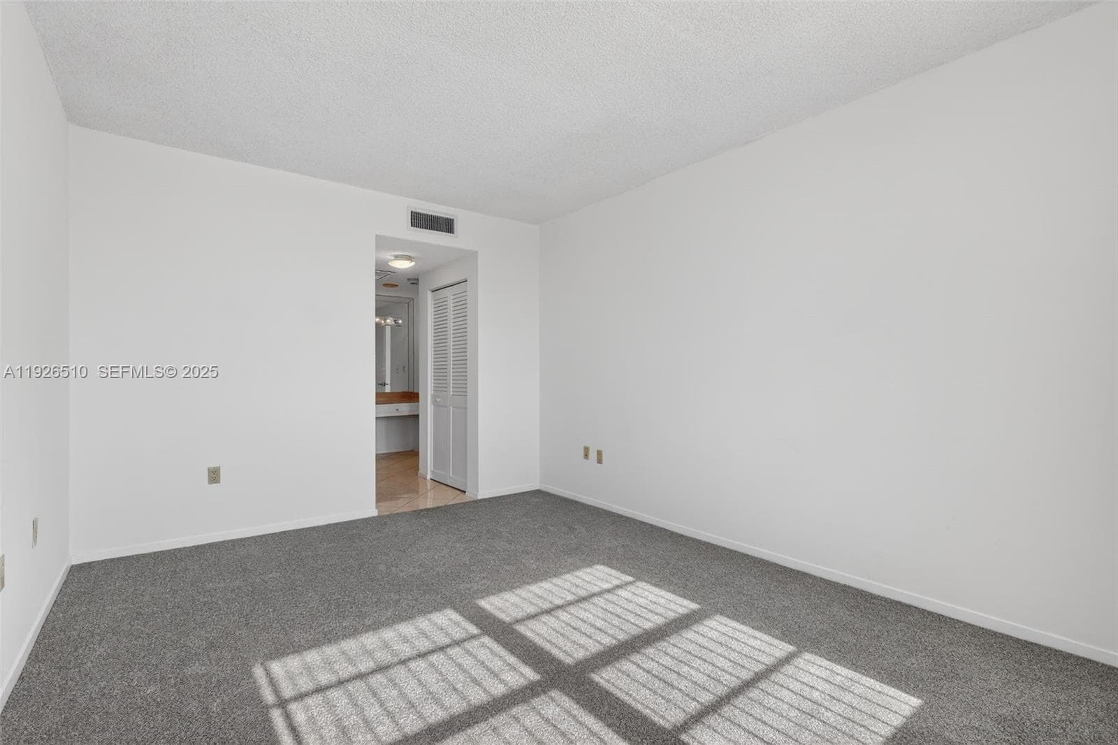 ARLEN HOUSE CONDOUNIT · #202 in Sunny Isles Beach - Photo 10