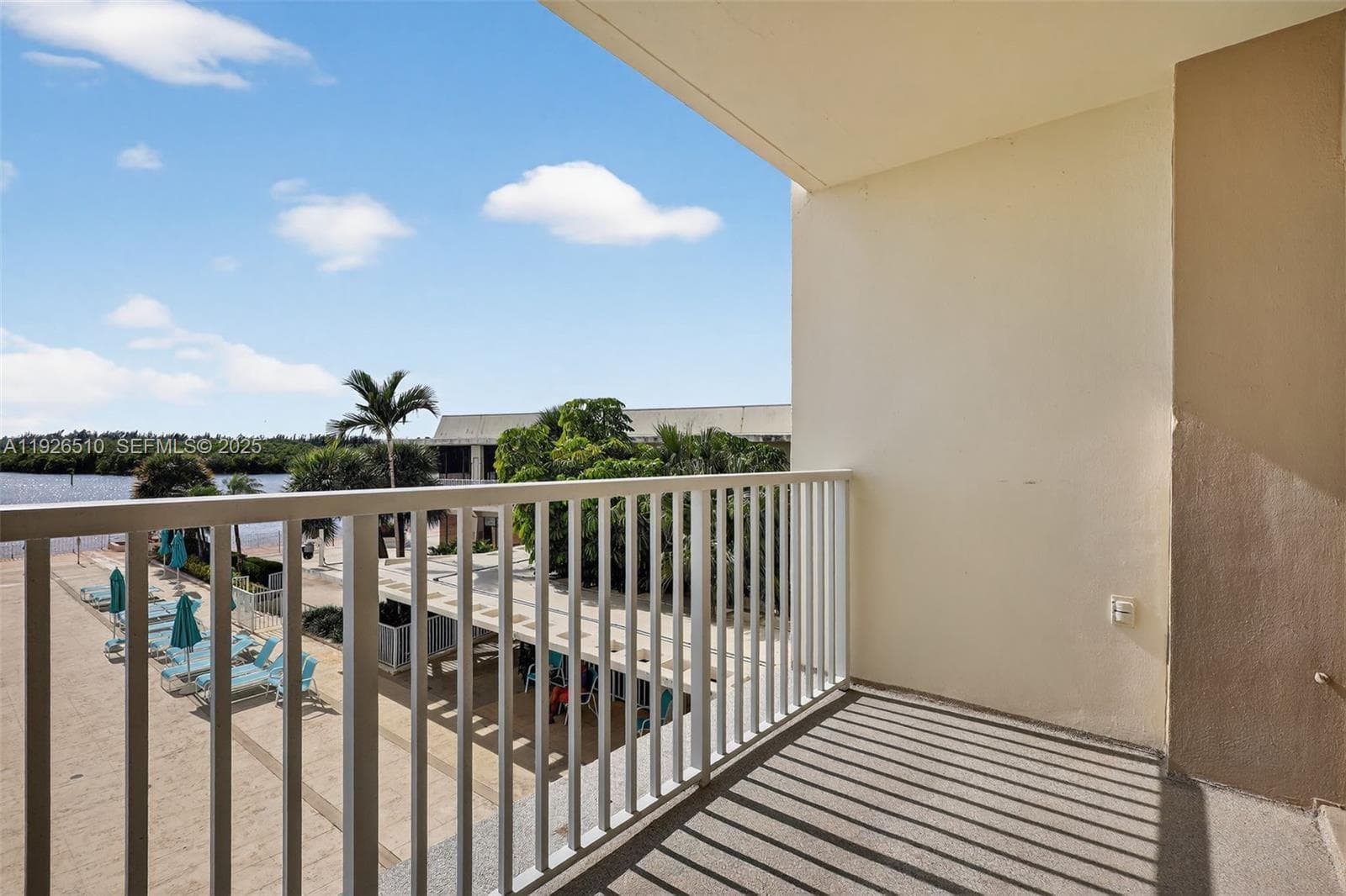 ARLEN HOUSE CONDOUNIT · #202 in Sunny Isles Beach - Photo 14