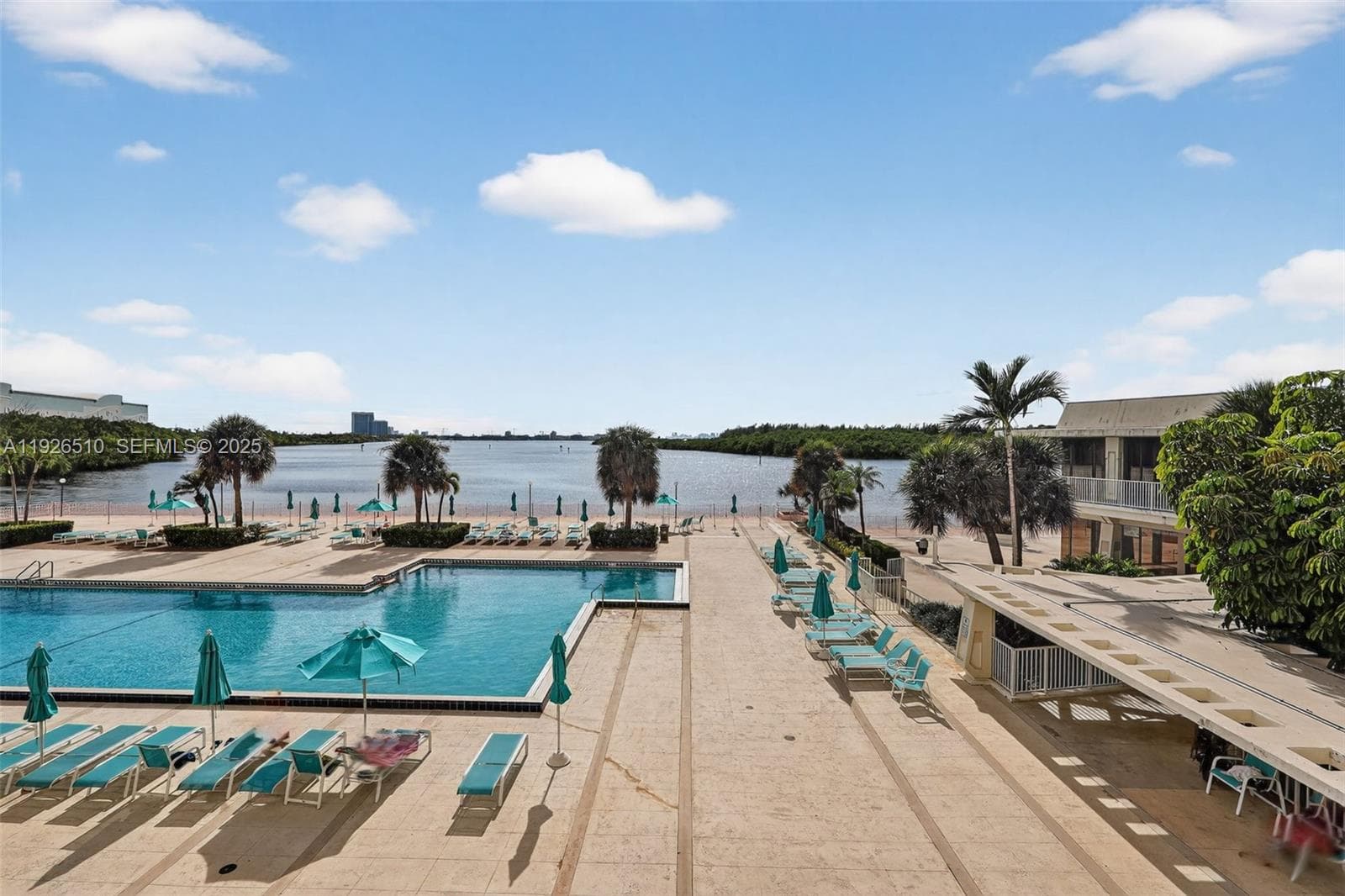 ARLEN HOUSE CONDOUNIT · #202 in Sunny Isles Beach - Photo 18