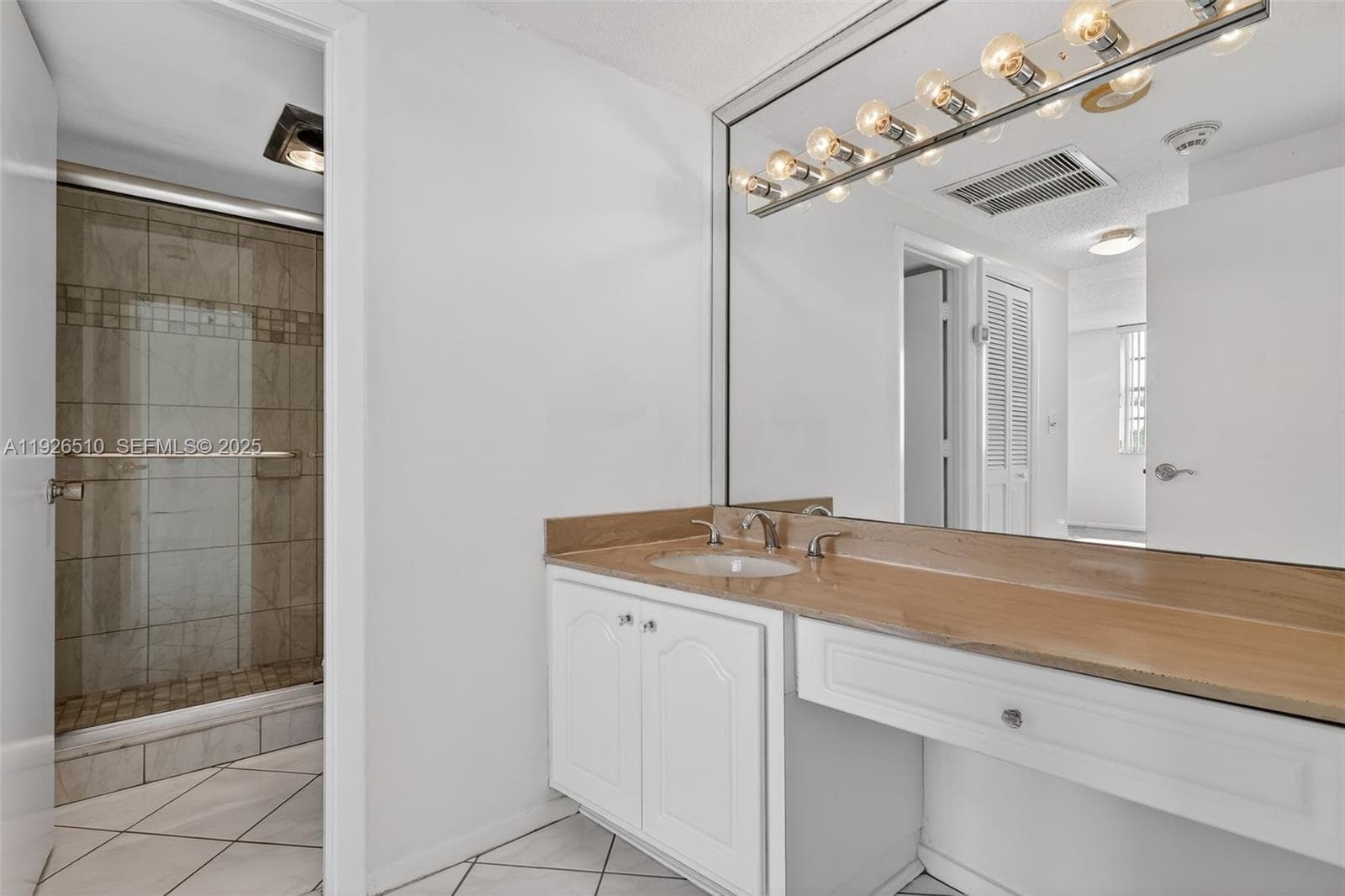 ARLEN HOUSE CONDOUNIT · #202 in Sunny Isles Beach - Photo 11