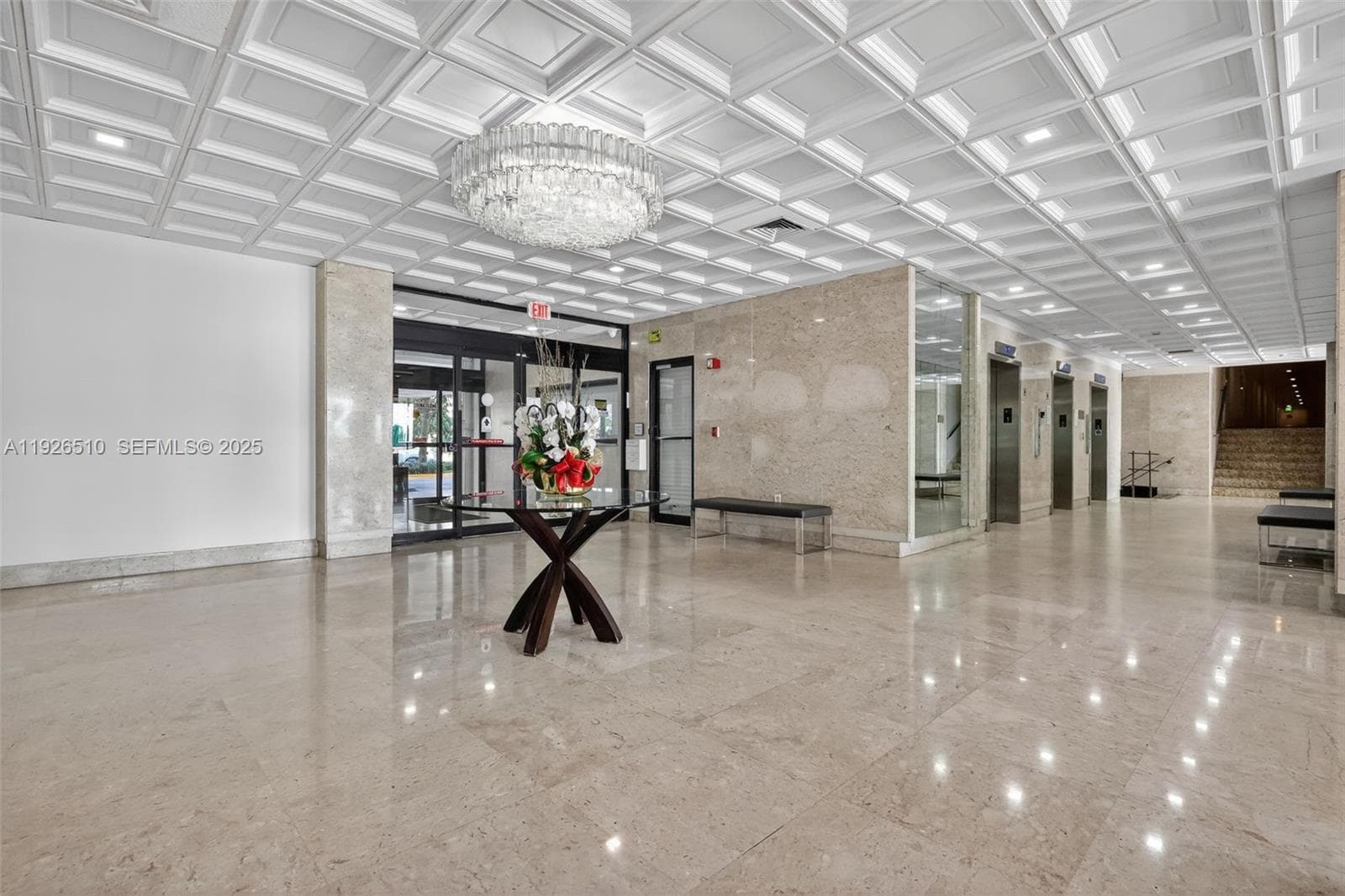 ARLEN HOUSE CONDOUNIT · #202 in Sunny Isles Beach - Photo 19