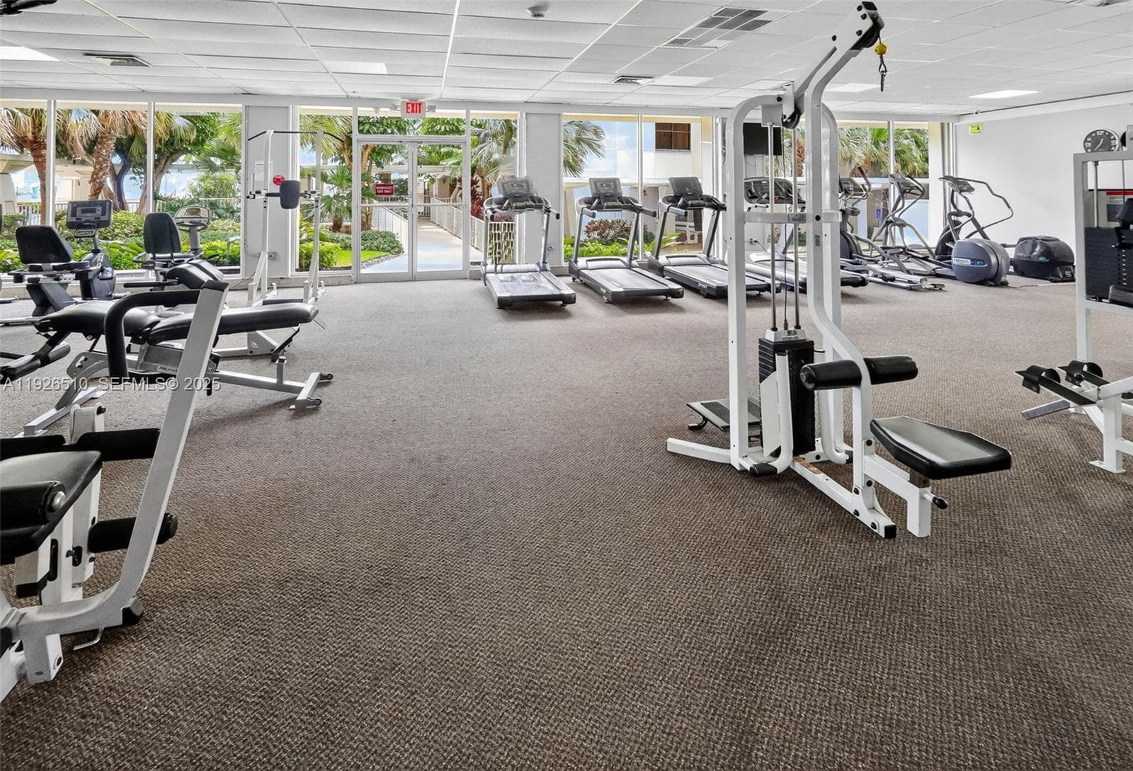 ARLEN HOUSE CONDOUNIT · #202 in Sunny Isles Beach - Photo 21