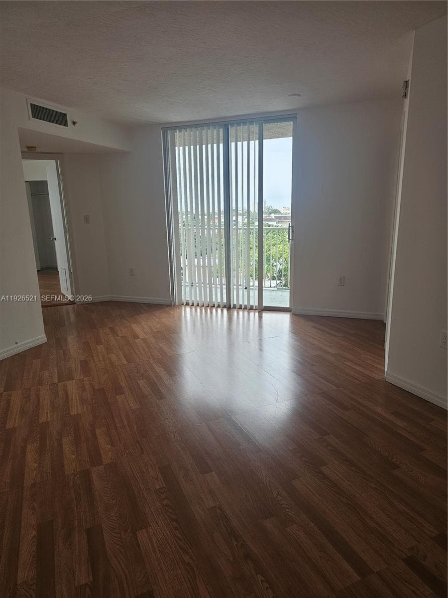 THE CITADEL CONDO · #604 in Miami - Photo 6