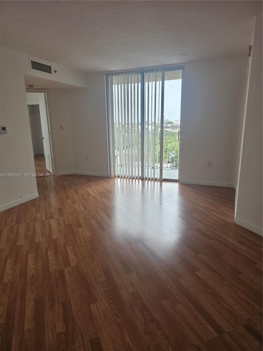 THE CITADEL CONDO · #604 in Miami - Photo 7