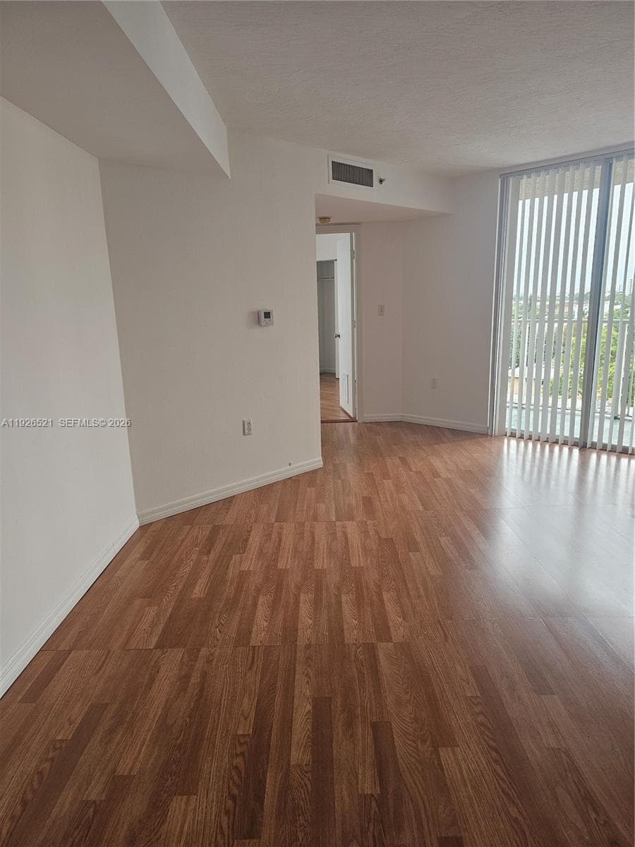 THE CITADEL CONDO · #604 in Miami - Photo 10