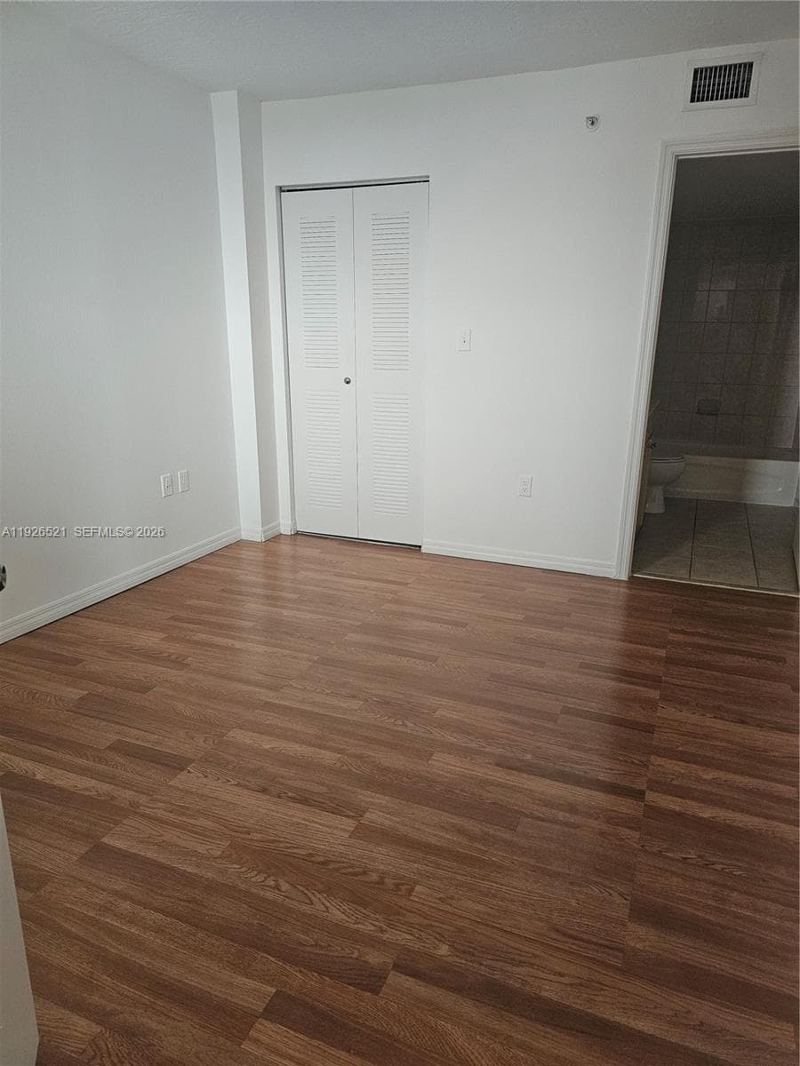 THE CITADEL CONDO · #604 in Miami - Photo 11