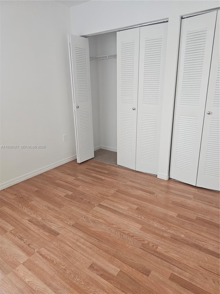 THE CITADEL CONDO · #604 in Miami - Photo 8