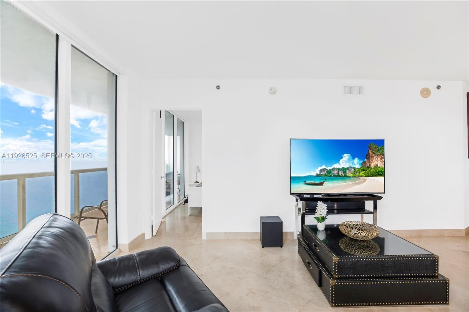 BEACH CLUB TWO CONDO · #2808 in Hallandale Beach - Photo 6