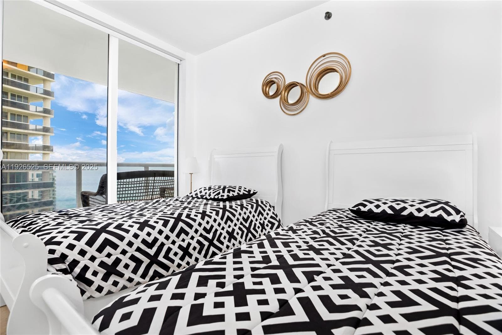 BEACH CLUB TWO CONDO · #2808 in Hallandale Beach - Photo 7