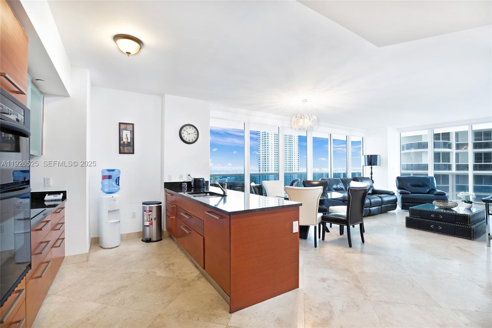 BEACH CLUB TWO CONDO · #2808 in Hallandale Beach - Photo 3