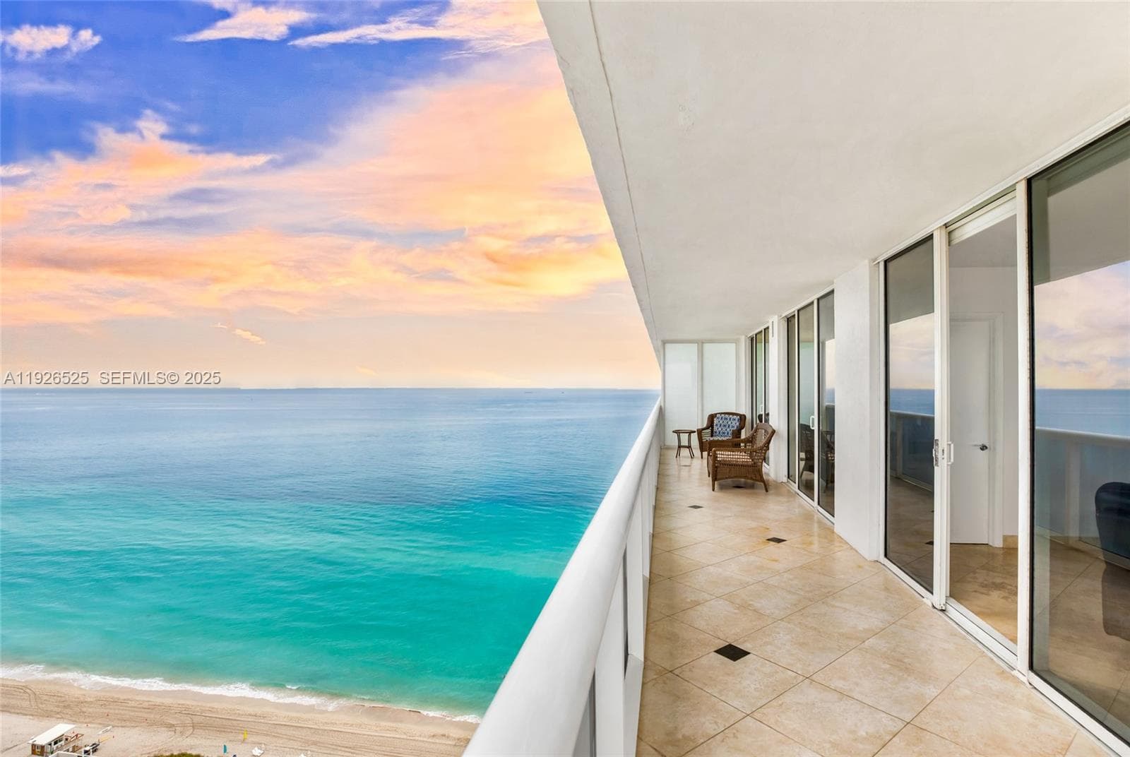 BEACH CLUB TWO CONDO · #2808 in Hallandale Beach - Photo 1