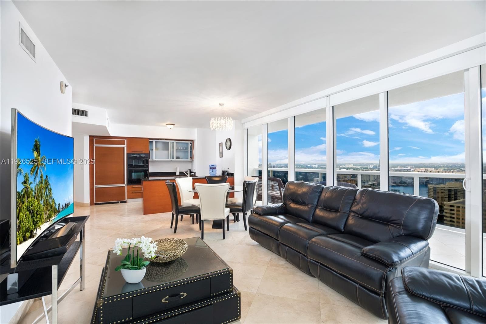 BEACH CLUB TWO CONDO · #2808 in Hallandale Beach - Photo 5
