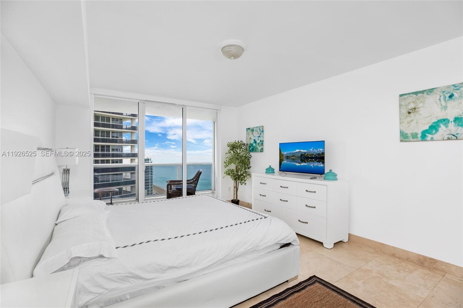 BEACH CLUB TWO CONDO · #2808 in Hallandale Beach - Photo 9