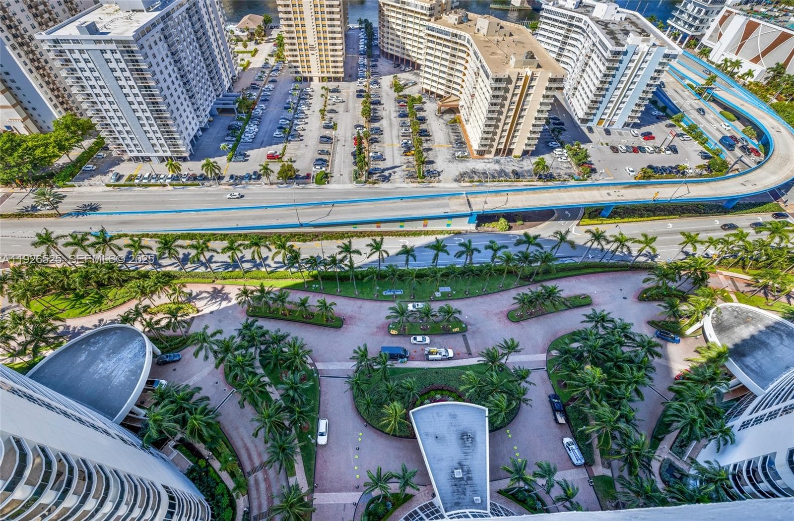 BEACH CLUB TWO CONDO · #2808 in Hallandale Beach - Photo 11