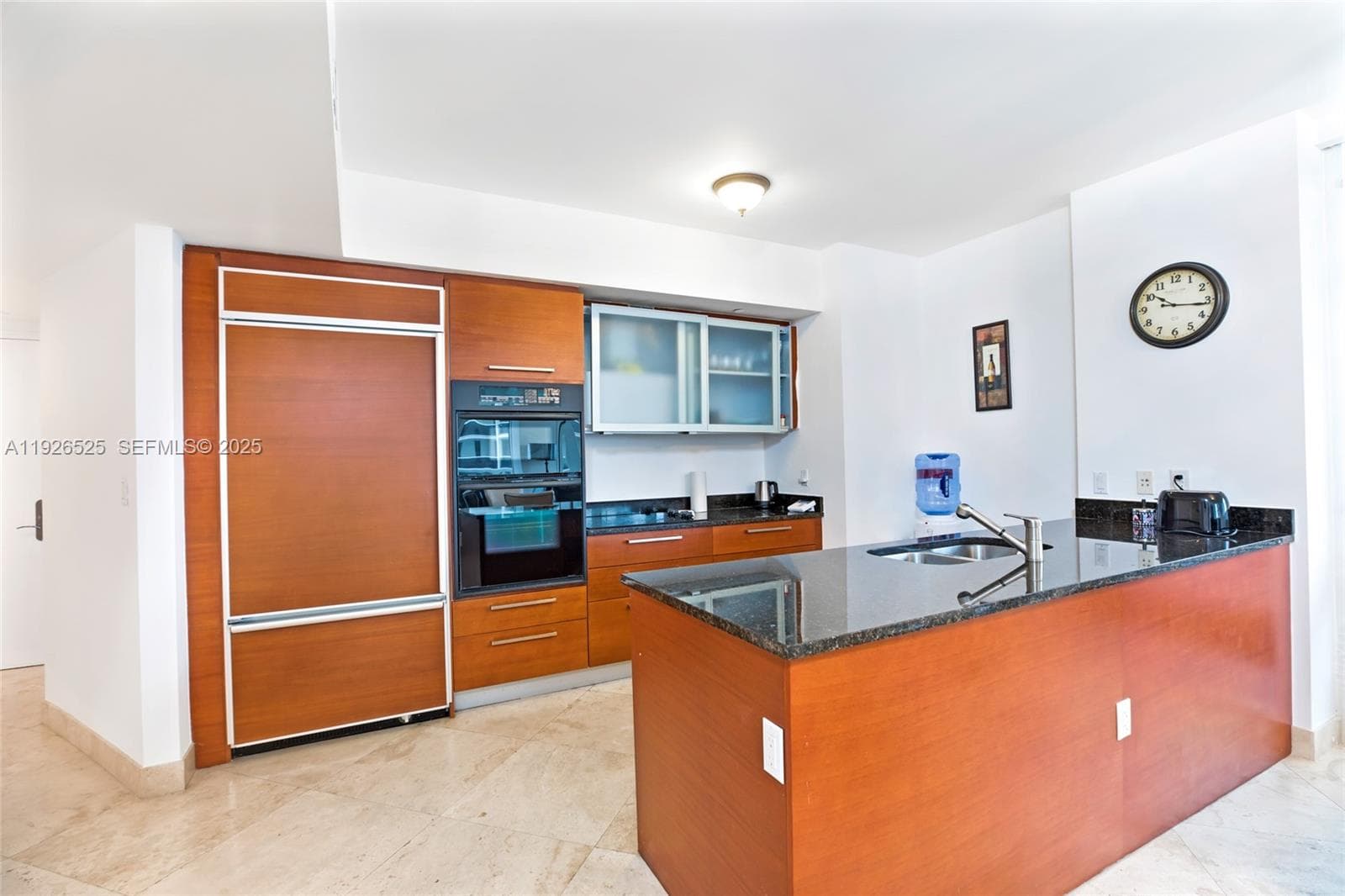 BEACH CLUB TWO CONDO · #2808 in Hallandale Beach - Photo 4